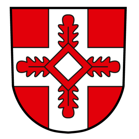 Wappen Queis (Landsberg)