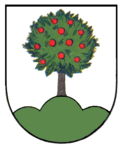 Riedheim (Hilzingen)