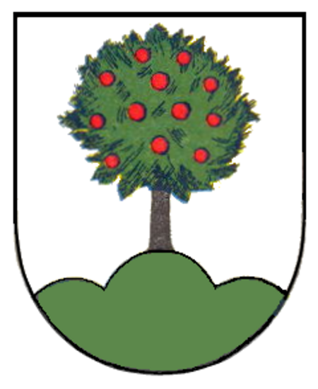 Wappen Riedheim