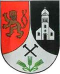 Hình thu nhỏ cho Tập tin:Wappen Schöneberg (Westerw.).jpg