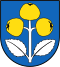 Coat of arms of Schattdorf