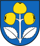 Schattdorf - Stema