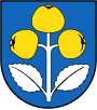 Wappen Schattdorf.svg