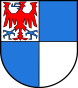 Wappen Schwarzwald-Baar-Kreis.svg