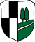 Wappen von Stammbach