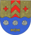 Wappen Steinen (Westerwald).png