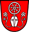 Tauberbischofsheim