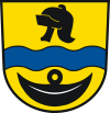 Wappen Unterstadion.svg