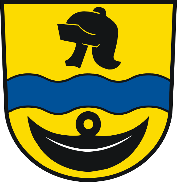 File:Wappen Unterstadion.svg