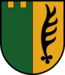 Blason de Ehenbichl