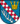 Herb na ul. Radegund.png