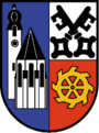 Wappen at tschagguns.png