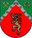 Herb Schutzbach