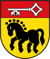 Altendorf (Landkreis Bamberg)