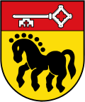 Wappen von Altendorf (Oberfranken) .svg