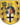 Wappen von Brühl.png