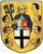 Brühl