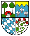 Stema Dittelsheim-Heßloch.png