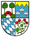 Dittelsheim-Heßloch
