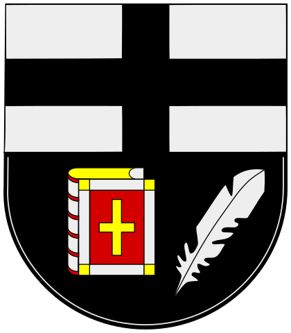 File:Wappen von Hoechstberg.svg