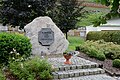 wikimedia_commons=File:War memorial Unterschönau.JPG