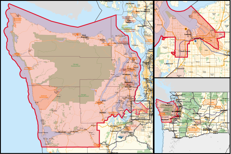 File:Washington's 6th congressional district (since 2023) (new version).svg