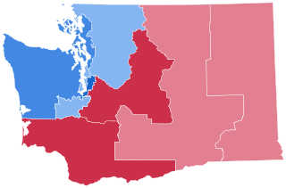 <span class="mw-page-title-main">2016 United States House of Representatives elections in Washington</span>House elections for the 115th U.S. Congress