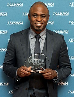 <span class="mw-page-title-main">Wayne Brady</span> American television personality