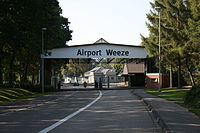 Weeze - Flughafen 01 ies.jpg