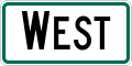 File:West plate South Dakota.svg
