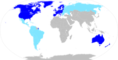 Civilt   occidentale