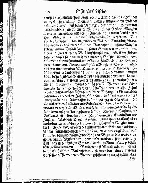 File:Westfaelischer Friede IPO 1649 040.jpg