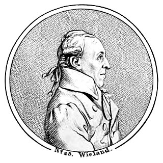 Ernst Karl Wieland