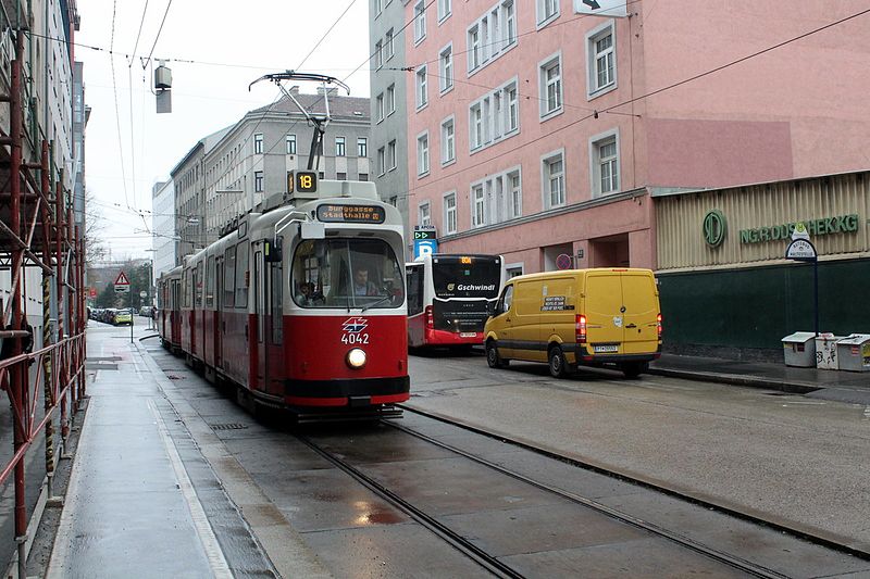 File:Wien-wiener-linien-sl-18-931753.jpg