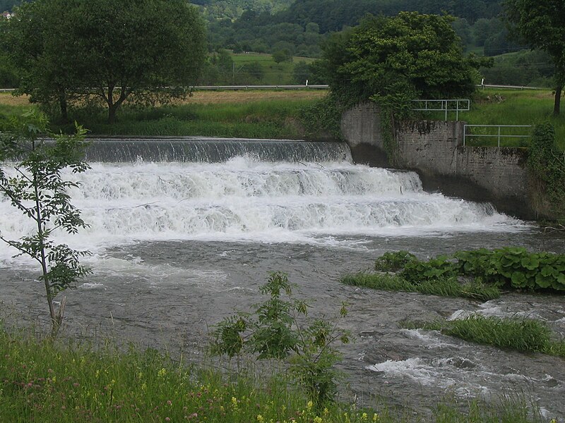 File:Wiese bei Hausen.JPG