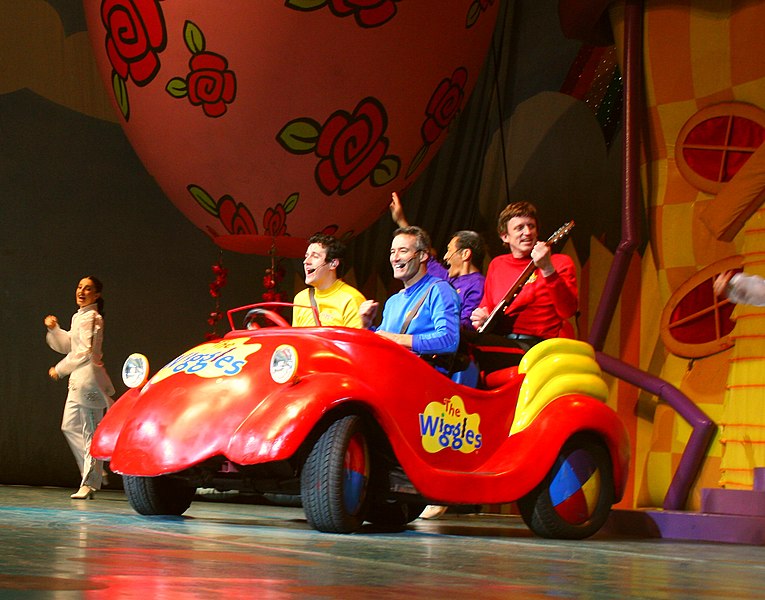 File:Wiggles 2007 Lineup.jpg