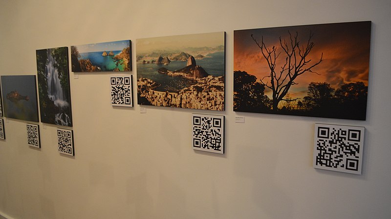 File:Wiki Loves Earth Brasil 2014 - Exhibition - TOP10.JPG