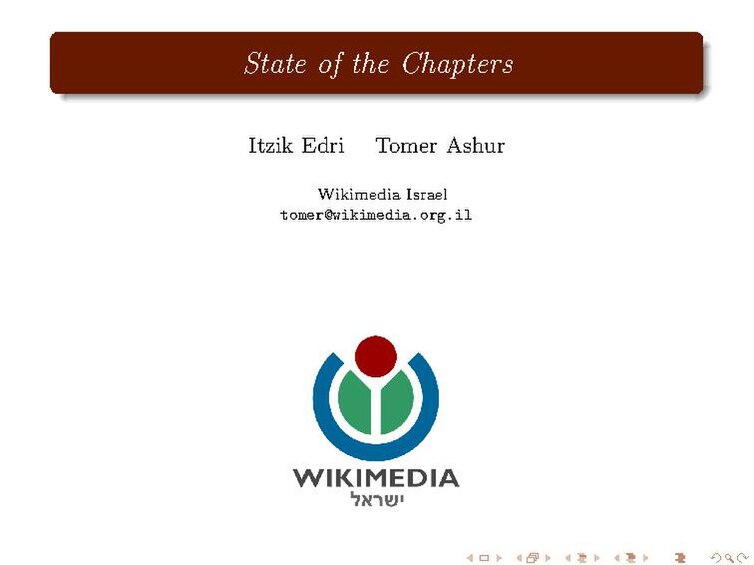 File:Wikimedia IL State of the Chapters 2012.pdf