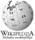 Wikipedia-logo-hr.png