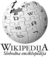 Wikipedia-logo-hr.png