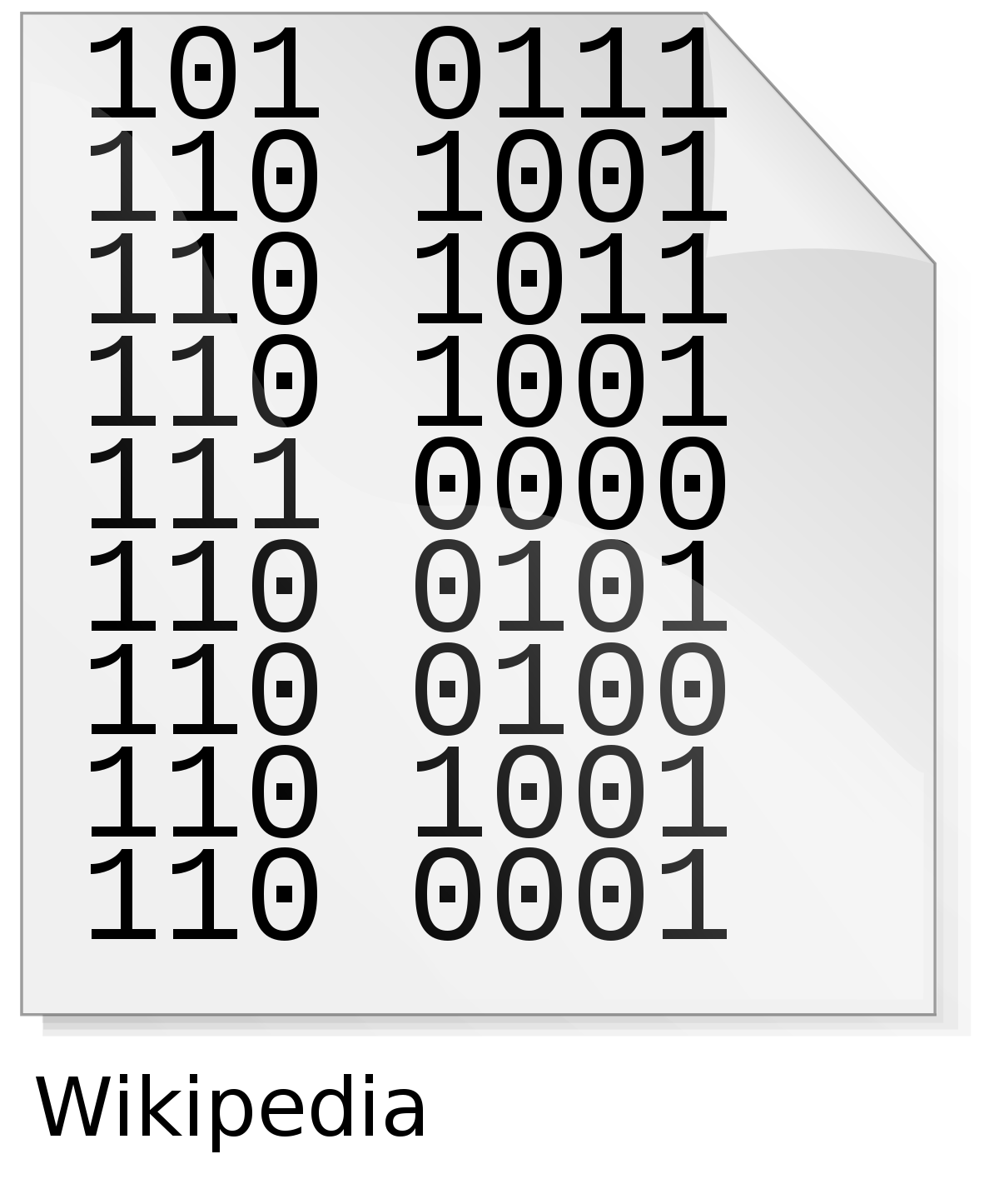 Wiki Codes Bee Swarm