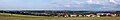 Wilkau-Hasslau - panoramic view 2 (aka).jpg