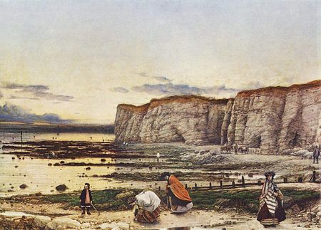 William Dyce 002