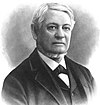 William Hepburn Armstrong (Pennsylvania Kongre Üyesi) .jpg