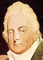 უილიამ IV (William IV) 1830 - 1837