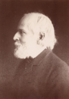 William Trost Richards ořízl.png