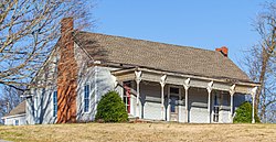 William W. Johnson House.jpg