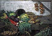 野菜 (1884)