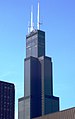 Willis Tower (1974)
