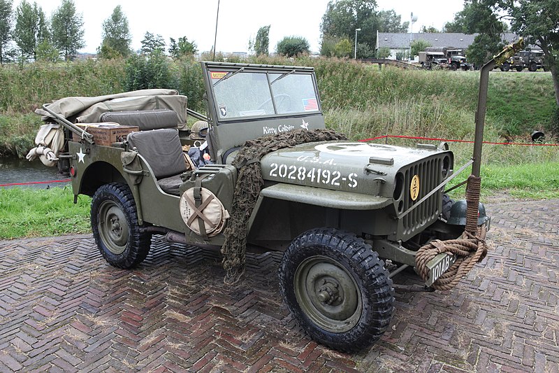 File:Willys Jeep (1).jpg